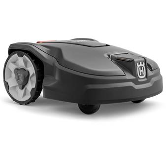 195495 Husqvarna Automower Modell 2020 AM 305.jpg